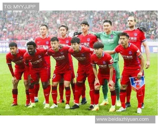 重庆力帆与上海上港比赛前瞻及比分预测分析详解