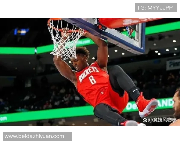 “火箭炮”太惋惜被抛弃！1优势吃不开了 或走名宿之子老路