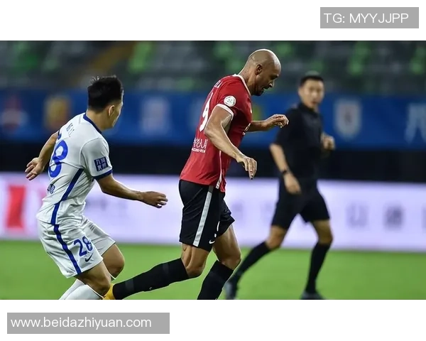 值得等待！曝申花大手笔引援，罗慕洛和刘殿座或打包加盟